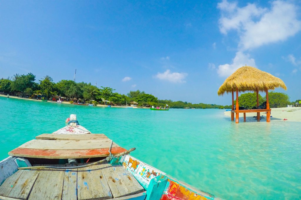 One-Day-Trip-di-Pulau-Pari-untuk-Sambut-Akhir-Pekan