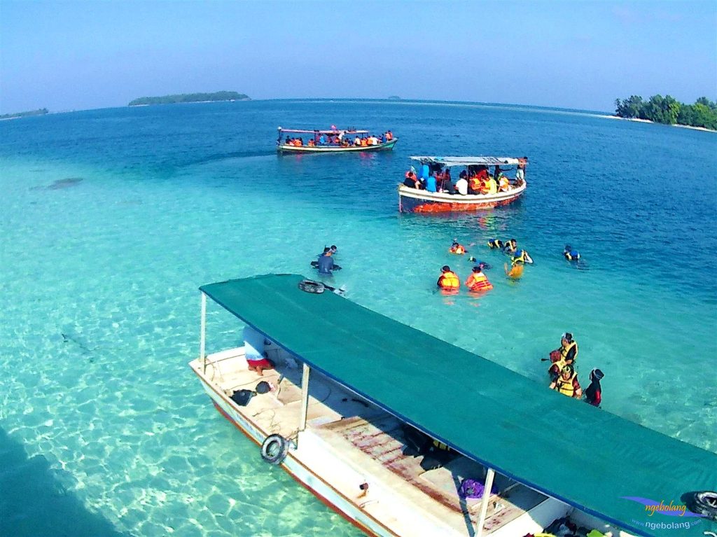 10Pulau-Harapan-23-24-Mei-2015-GoPro-50