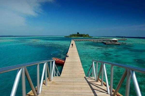 5-Alasan-Kenapa-Harus-Berwisata-ke-Pulau-Tidung-Kepulauan-Seribu-2.jpg