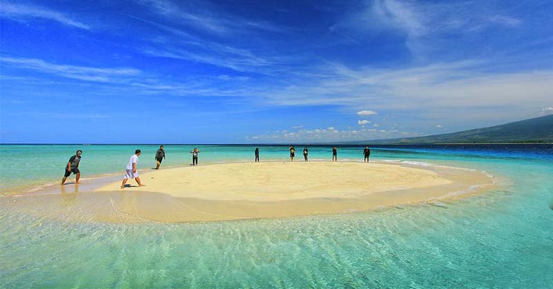pulau-gosong-kepulauan-seribu