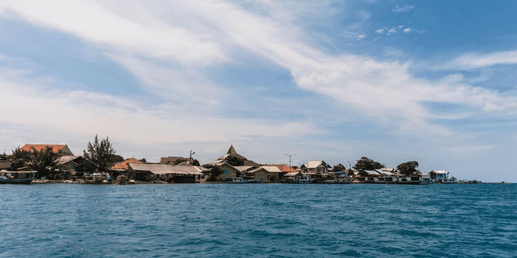 pulau-pramuka-profile1641221020