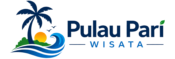 Pulau Pariwisata