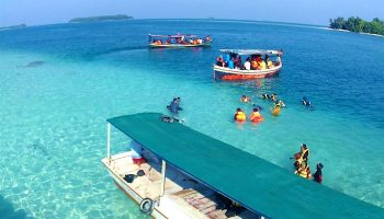 10Pulau-Harapan-23-24-Mei-2015-GoPro-50