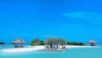 IMG_28102021_204126__822_x_430_piksel_