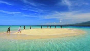 pulau-gosong-kepulauan-seribu