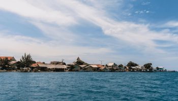 pulau-pramuka-profile1641221020