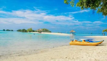 wisata-pulau-pari-jakarta