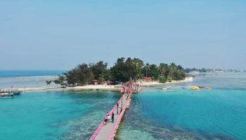 wisata-pulau-tidung-murah